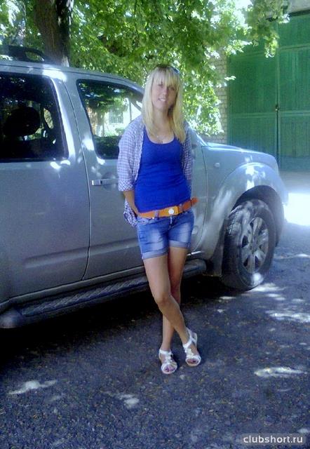 25698_hn8z-mxo_nu.jpg